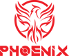Phoenix Gaming